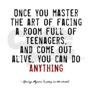 84a534d852bc8fc544609bfd6961cd18