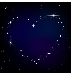 dab0eae8c51934d3c59f394d179b3320