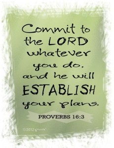 39c1fb04c2aaaab2228a3668bf712028