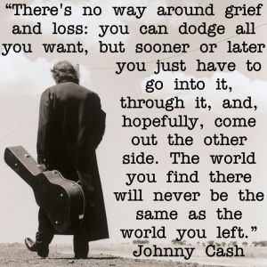 8f76c6d4926754f1c863bac8ebf4db9a (1)